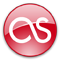 last.fm